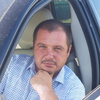 Евгений, 39, г.Новосибирск Евгений, 39, г.Новосибирск