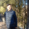 Дмитрий, 33, г.Лесосибирск Дмитрий, 33, г.Лесосибирск
