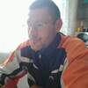 Александр, 41, г.Лесосибирск Александр, 41, г.Лесосибирск