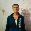 Александр, 31, г.Красноярск Александр, 31, г.Красноярск