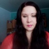 Ирина, 38, г.Любинский Ирина, 38, г.Любинский
