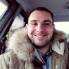 alexlex, 33, г.Черногорск alexlex, 33, г.Черногорск