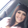 Анжелика, 25, г.Назарово Анжелика, 25, г.Назарово