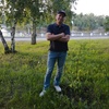 Сергей, 50, г.Омск Сергей, 50, г.Омск