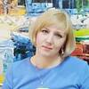 Ксения, 41, г.Омск Ксения, 41, г.Омск