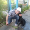 Алексей, 40, г.Тогучин Алексей, 40, г.Тогучин