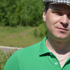 Денис, 39, г.Красноярск Денис, 39, г.Красноярск