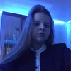 Софи, 18, г.Норильск Софи, 18, г.Норильск