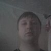 Александр, 33, г.Чистоозерное Александр, 33, г.Чистоозерное
