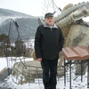Валерий, 56, г.Красноярск Валерий, 56, г.Красноярск