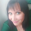 Елена, 37, г.Красноярск Елена, 37, г.Красноярск