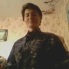 Саша, 16, г.Черепаново Саша, 16, г.Черепаново
