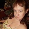 Алёнка, 26, г.Красноярск Алёнка, 26, г.Красноярск