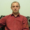 Алексей, 39, г.Сосновоборск (Красноярский край) Алексей, 39, г.Сосновоборск (Красноярский край)