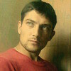 ALEX, 35, г.Обь ALEX, 35, г.Обь