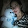 Екатерина, 22, г.Тара Екатерина, 22, г.Тара
