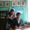 влад, 18, г.Иланский влад, 18, г.Иланский