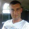 Сергей, 35, г.Томск Сергей, 35, г.Томск