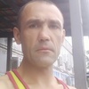 Евгений, 42, г.Барабинск Евгений, 42, г.Барабинск
