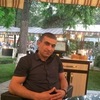 Гарик, 36, г.Красноярск Гарик, 36, г.Красноярск
