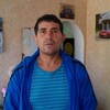 Виктор, 50, г.Красноярск Виктор, 50, г.Красноярск