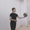 STANISLAV, 26, г.Красноярск STANISLAV, 26, г.Красноярск