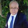 Владимир, 47, г.Канск Владимир, 47, г.Канск