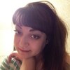Алёна, 30, г.Сосновоборск (Красноярский край) Алёна, 30, г.Сосновоборск (Красноярский край)