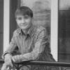 Илья, 26, г.Шира Илья, 26, г.Шира