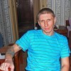 Роман, 38, г.Черепаново Роман, 38, г.Черепаново