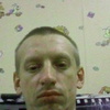 Иван, 35, г.Новосибирск Иван, 35, г.Новосибирск