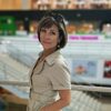 Людмила, 57, г.Омск Людмила, 57, г.Омск