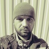 Яков, 32, г.Новосибирск Яков, 32, г.Новосибирск