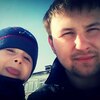 Антон ₪, 22, г.Боготол Антон ₪, 22, г.Боготол