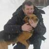 Виталий, 47, г.Красноярск Виталий, 47, г.Красноярск