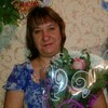 Ольга, 42, г.Емельяново Ольга, 42, г.Емельяново