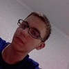 Валера Горшков, 21, г.Мошково Валера Горшков, 21, г.Мошково
