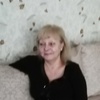 Ирина, 61, г.Красноярск Ирина, 61, г.Красноярск
