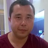 рафаэль, 30, г.Омск рафаэль, 30, г.Омск