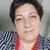 Ольга, 52, г.Новосибирск Ольга, 52, г.Новосибирск