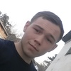 ваня, 19, г.Красноярск ваня, 19, г.Красноярск