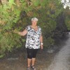 Зинаида, 65, г.Красноярск Зинаида, 65, г.Красноярск