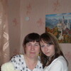 фрида, 58, г.Любинский фрида, 58, г.Любинский
