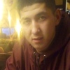 Егор, 22, г.Бердск Егор, 22, г.Бердск