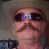Николай Ерин, 53, г.Омск Николай Ерин, 53, г.Омск