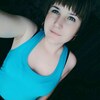 Ольга, 24, г.Нижняя Омка Ольга, 24, г.Нижняя Омка