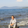 Gena, 36, г.Красноярск Gena, 36, г.Красноярск