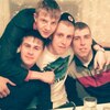евгений, 28, г.Иланский евгений, 28, г.Иланский