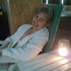 Натали, 46, г.Новосибирск Натали, 46, г.Новосибирск