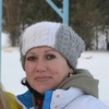 Неля, 44, г.Ачинск Неля, 44, г.Ачинск